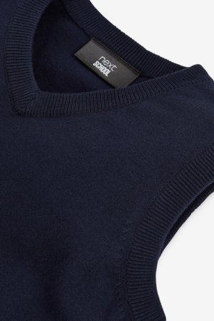 NEXT veste, 486005 158-164 486005