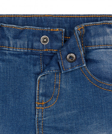 MOTHERCARE džinsi TC245 TC245