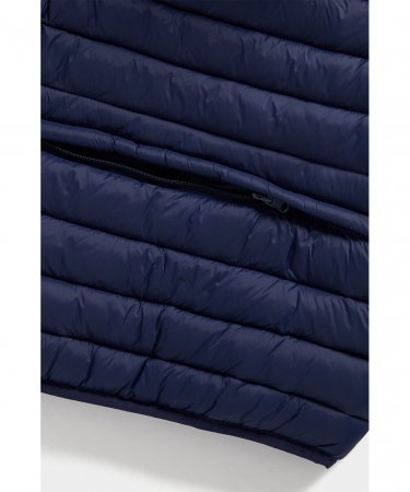 MOTHERCARE jaka, CB204 599707