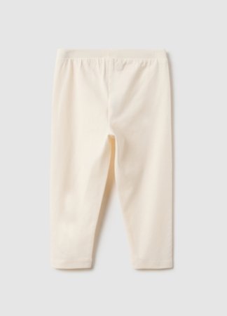 OVS legini, 86 cm, 002559509 