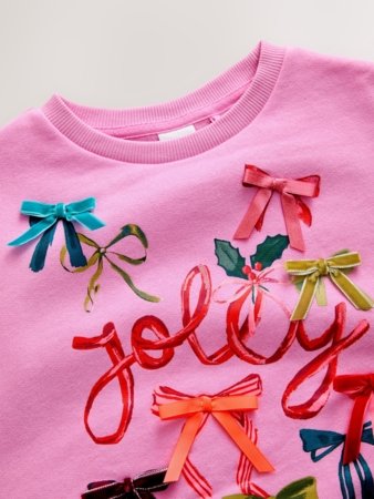 NEXT džemperis, F73204, cm 