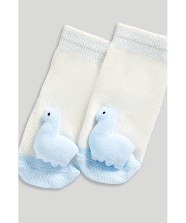 MOTHERCARE zeķes, AW09001 14-18,5 