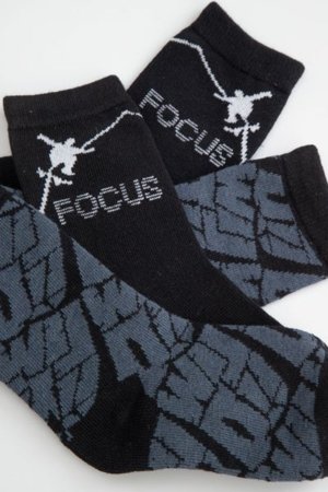 COCCODRILLO zeķes SOCKS BOY, krāsains, ZC5383211SOB-022-030, 30 cm 