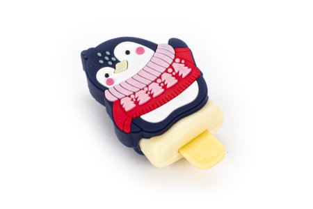 SIMPLE PLEASURES Lip Gloss assort., Y81149-P5411 