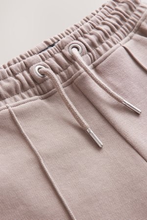 NEXT šorti, AG5820, 152 cm