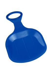 PLASTKON Čiuožynė Bingo mėlyna, 41106233 41106233