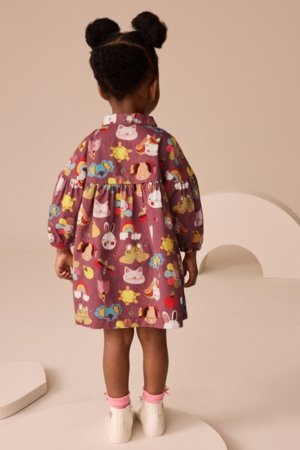 NEXT kleita, AY6734, cm