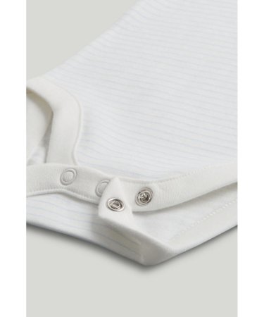 MOTHERCARE bodijs, 2 gab., AX36001, 80 cm 