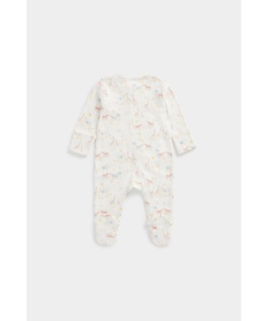 MOTHERCARE zīdaiņu kombinezons, EB414 