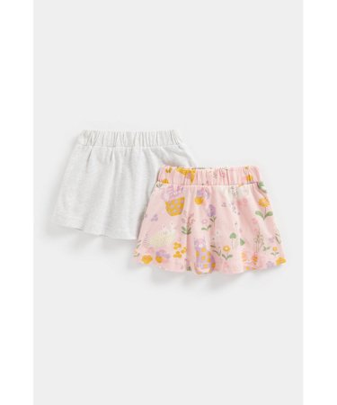MOTHERCARE svārki, 2 gab., CA255 590465