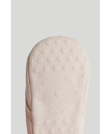 MOTHERCARE tekstila kurpes, AY38701, Months 