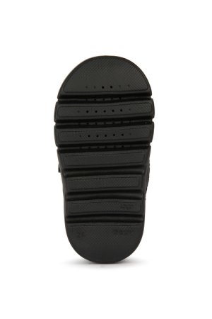 GEOX ziemas zābaki, violeti, B365AE-0FU54-C8227 B365AE-0FU54-C8227-2