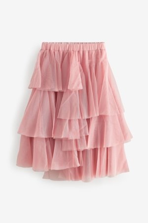 NEXT svārki, B11161 152 