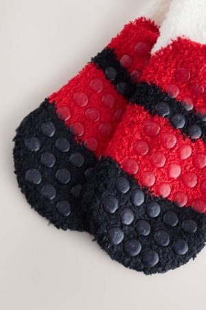 NEXT zeķes, AM9839, 37-41 