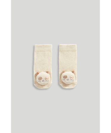 MOTHERCARE zeķes, AW09201 14-18,5 