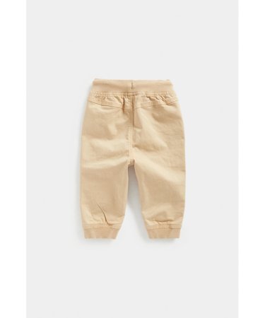 MOTHERCARE bikses, FD723 