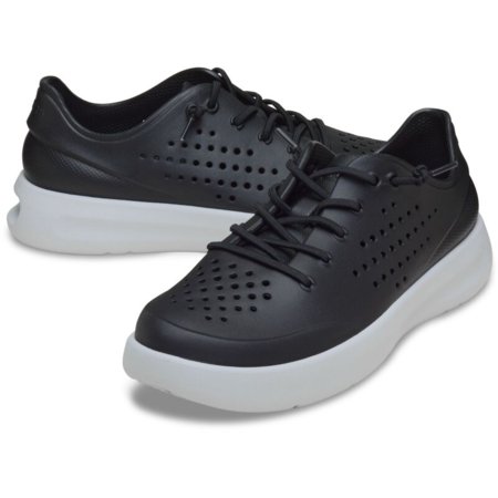 CROCS ikdienas apavi INMOTION PACER krāsaini, 210831-0OC 42,5 izmērs 