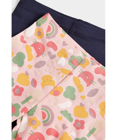 MOTHERCARE legini, 3 gab., CA188 594345