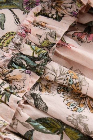 NEXT kleita ar īsām piedurknēm, E36505 116 