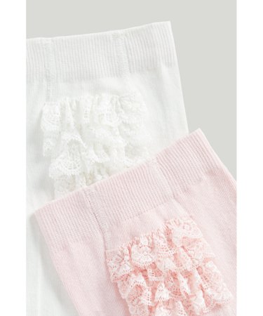 MOTHERCARE zekubikses, 2 gab., NE220 211704