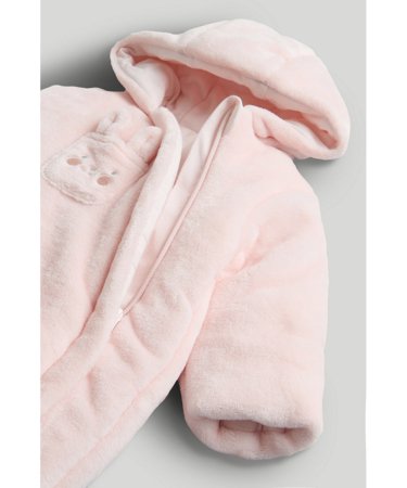 MOTHERCARE kombinezons, AV47301 68 cm 