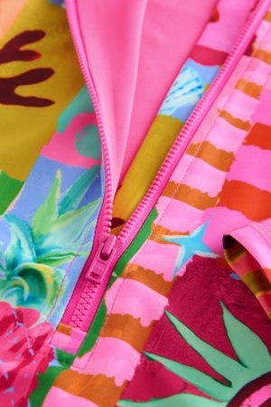 NEXT peldkostīms, AB7019, 98 cm