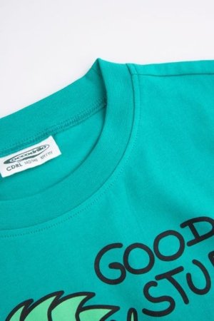 COCCODRILLO pidžamas PAJAMAS, krāsa, WC5448215PJS-022-164, 164 