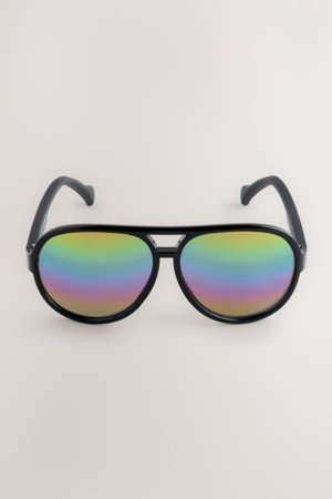 NEXT saulesbrilles, AK7297, 98-116