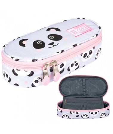 ST.RIGHT zīmuļu penālis, TO-SAS-7272-STR-PC01-ST 