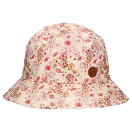TUTU cepure, krēma, 3-007443, 50/52 cm 