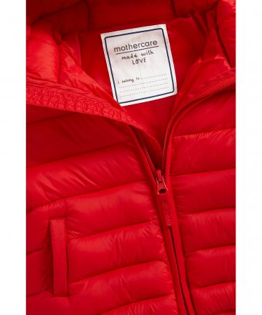 MOTHERCARE jaka, ZC649 551282