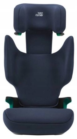 BRITAX auto sēdeklītis ADVENTURE PLUS 2 Smart, Night Blue, 2000039736 