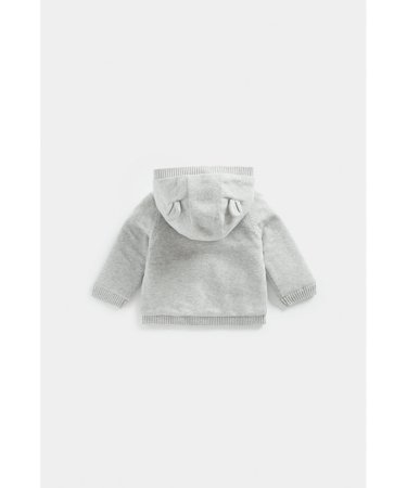 MOTHERCARE kardigāns, FE027 