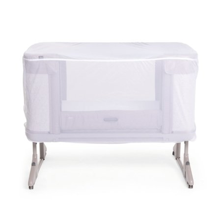 CHICCO moskītu tīkls NEXT2ME FOREVER, Neutral 