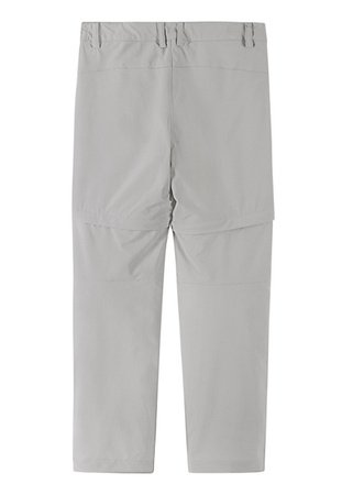 REIMA bikses VIEHE, 5100195A-0310, 134 izmērs 