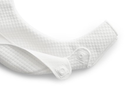 BABYBJORN priekšautiņš HARMONY, 046344 