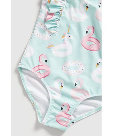 MOTHERCARE peldkostīms, HC769 