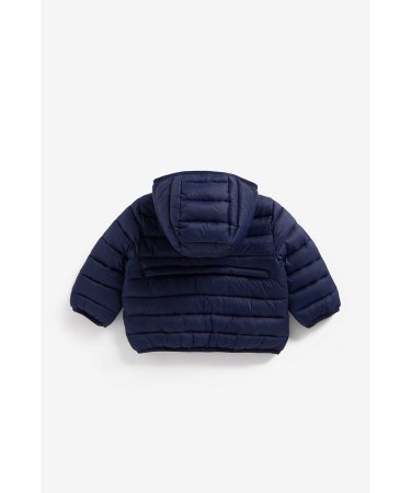 MOTHERCARE jaka, ZC647 551248