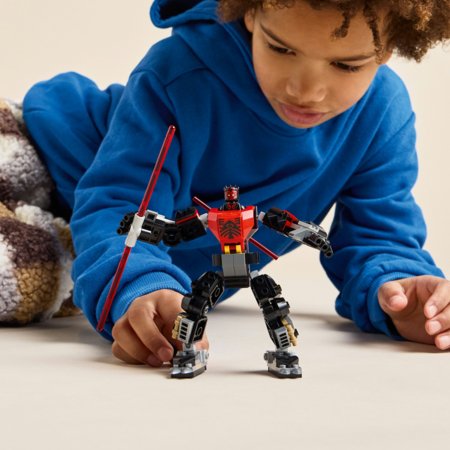 75411 LEGO® Star Wars™ Darth Maul™ robots 