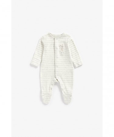 MOTHERCARE komplekts mazulim , BB808 568185