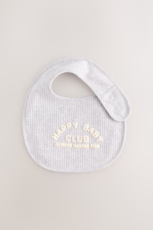 NEXT cinkots, 3 gab., AA3569 one size 