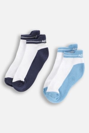 COCCODRILLO zeķes SOCKS BOY, krāsa, WC5383301SOB-022-036, 36 cm 