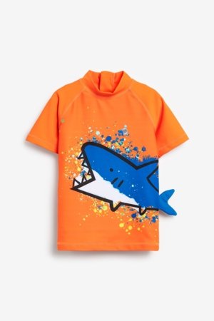 NEXT peldkostīms, A12675 A1267527