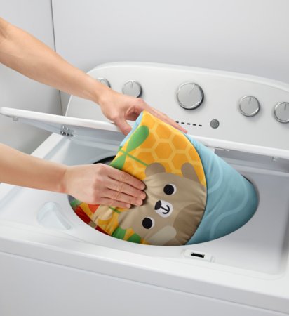 FISHER-PRICE aktivitāšu paklājs, HYR60 