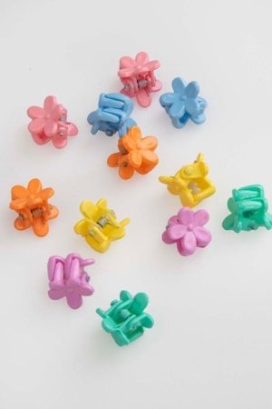 COCCODRILLO matu griezums PETIT BIJOU, krāsa, WC5311737PBJ-022-000, one size cm 