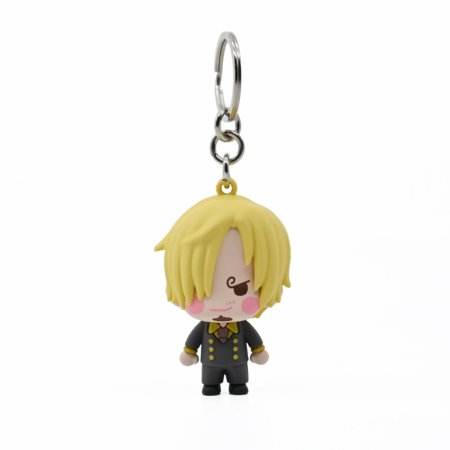 YUME One Piece pocket hero chibi series, asort, 11920 