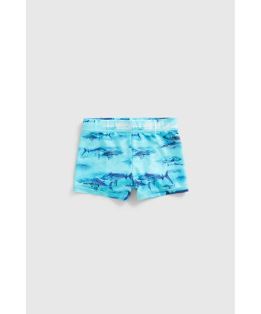 MOTHERCARE peldbikses, HC436 