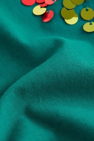 NEXT t-krekls ar garām piedurknēm, N90202 146 