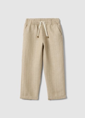 OVS bikses, cm, 002573903 