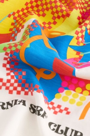 NEXT t-krekls, AG3601, 152 